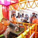 cm mohan yadav