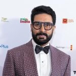 Abhishek Bachchan