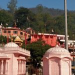 Jwala Devi Temple