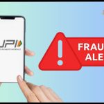 upi scam