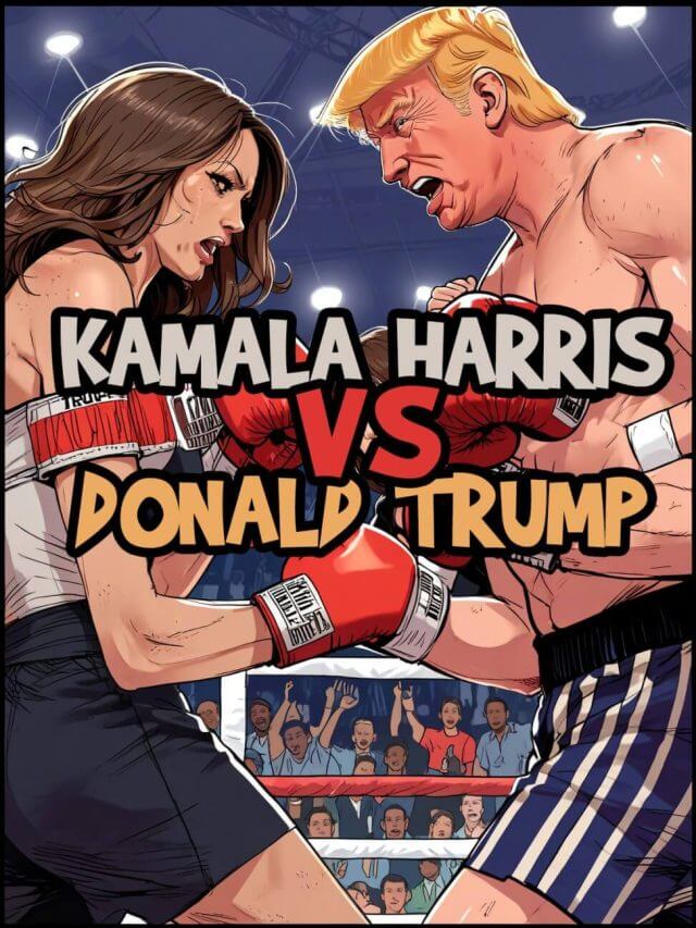 Donald-Trump-Kamala-Harris-1