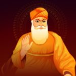 Guru Nanak Jayanti