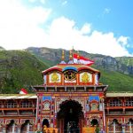 Badrinath Dham