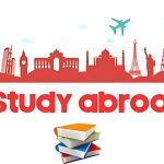 study abroad