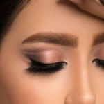 Eye Makeup Tips