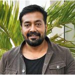 Anurag Kashyap