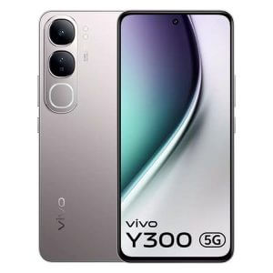 Vivo Y300