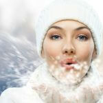 Winter Skin Care