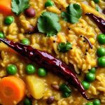 Khichdi has now become a superfood