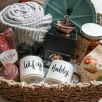 Wedding Gifts Ideas