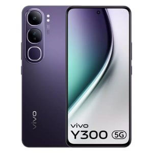 Vivo Y300