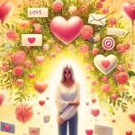 Beware of Love Bombing