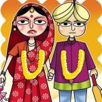 child marriage