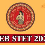 BSEB STET result 2024