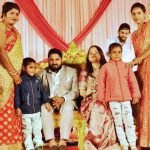 Diksha Yadav wedding initiative