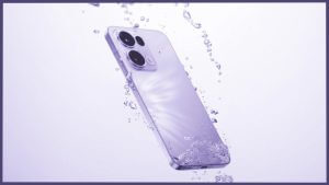 Oppo Reno 13