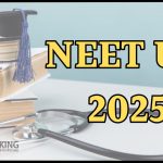 neet ug 2025