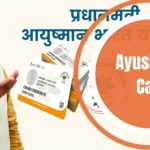 Ayushman Card