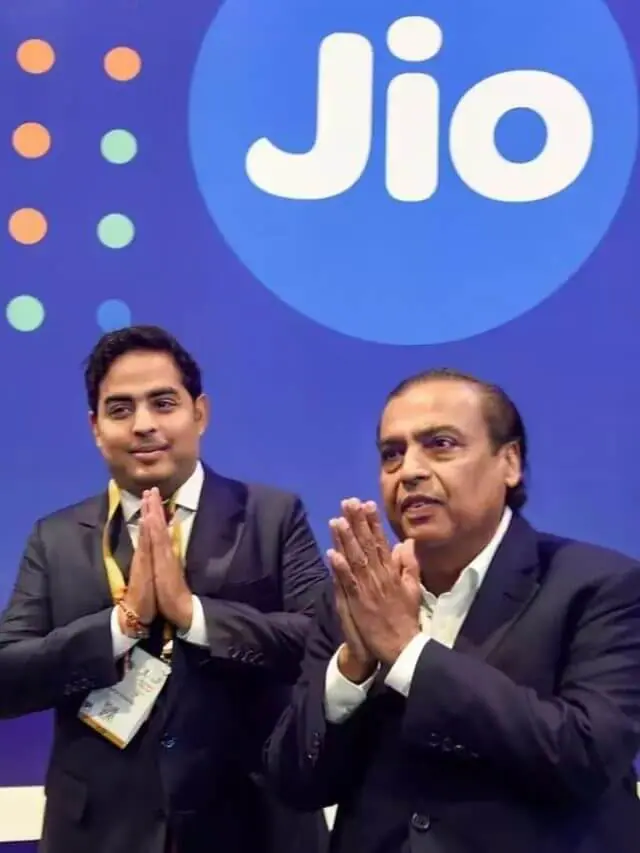 Jio-Special-Plan