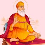 Guru Nanak Jayanti