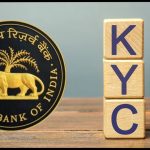 kyc new rules