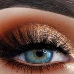 Eye Makeup Tips