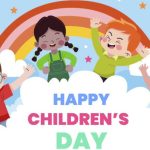 Children's Day