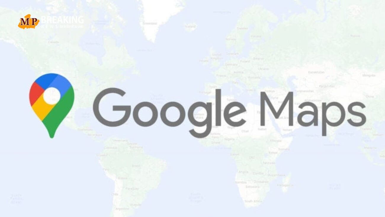 Google Maps में आया शानदार फीचर, अब कहीं से भी किसी भी शहर का प्रदूषण स्तर कर सकेंगे चेक