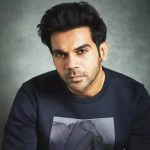 Rajkummar Rao