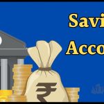 saving account interest rate