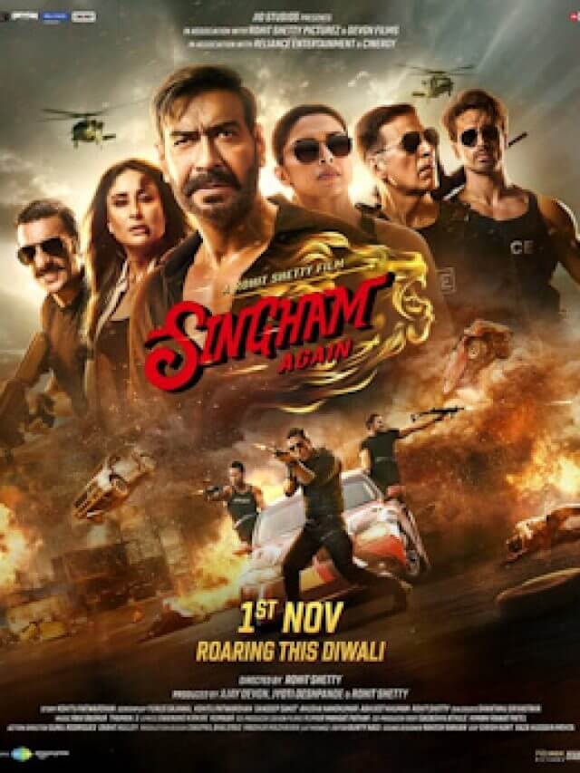 Singham_Again_poster (1)