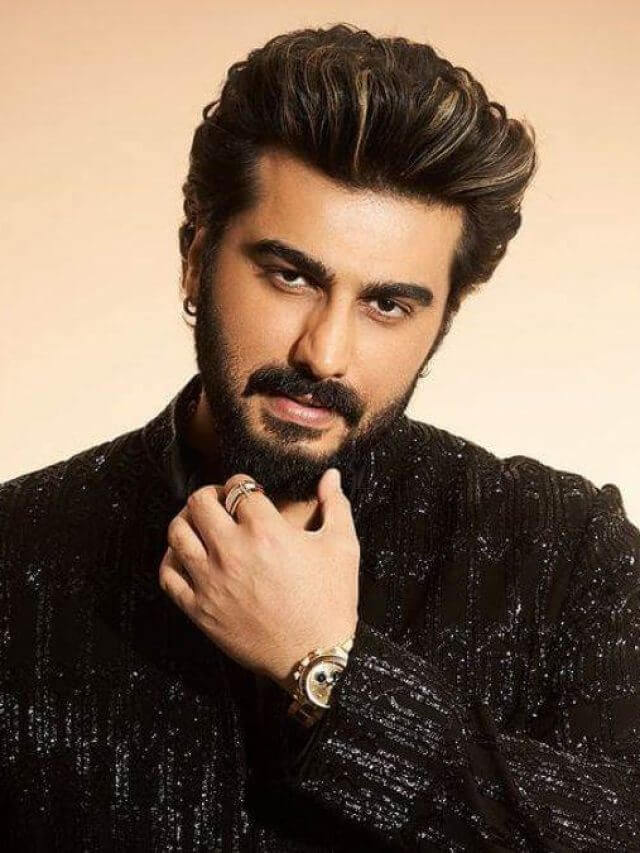 07_11_2024-arjun_kapoor_23827514