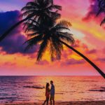 honeymoon destinations