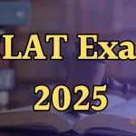 CLAT 2025