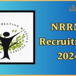 nrrms recruitment 2024