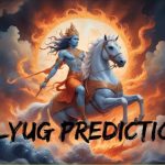 Lord Krishna Kaliyug Predictions