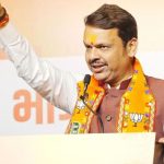 Devendra Fadnavis