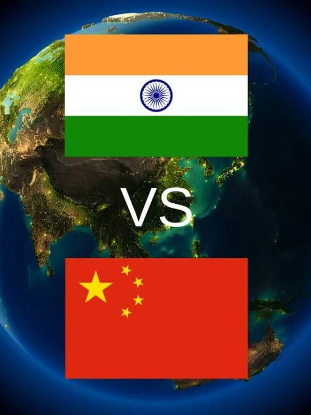 India-vs-china-feat