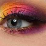 Eye Makeup Tips