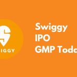 Swiggy के IPO ने शेयर बाजार में दी दस्तक, यहां जानिए इसका प्राइस बैंड और GMP हाल