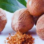 Nutmeg Benefits