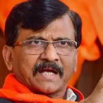 Sanjay Raut