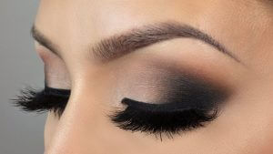 Eye Makeup Tips