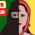 love jihad