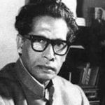 Harivansh Rai Bachchan birth anniversary