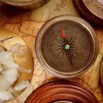 Vastu Tips