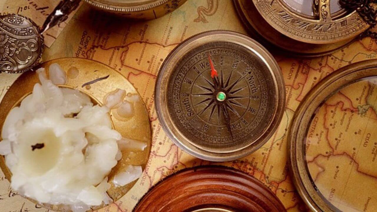 Vastu Tips