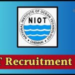 niot recruitment 2024