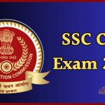 ssc cht 2024