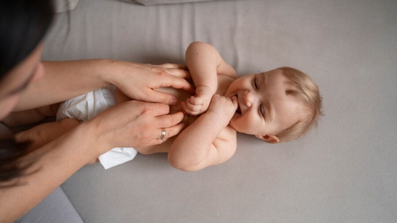 Parenting Tips Parenting Tips